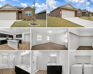 Unit for rent at 21014 Azelea Field Street, Katy, TX, 77449