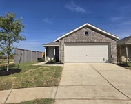 Unit for rent at 1515 Golden Iris Drive, Crosby, TX, 77532