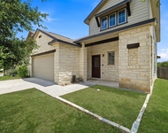 Unit for rent at 1918 Demeter Bend, San Antonio, TX, 78245