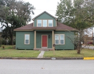 Unit for rent at 402 Granberry Street, Humble, TX, 77338