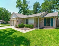 Unit for rent at 1 Ollerton Drive, Conroe, TX, 77303