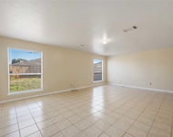 Unit for rent at 4806 Cotton Ridge Trail, Houston, TX, 77053