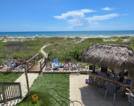 Unit for rent at 57 S Atlantic Avenue, Cocoa Beach, FL, 32931