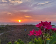 Unit for rent at 57 S Atlantic Avenue, Cocoa Beach, FL, 32931