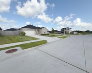 Unit for rent at 423 Amy Street, Angleton, TX, 77515