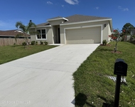 Unit for rent at 1349 Ashford Avenue Ne, Palm Bay, FL, 32907