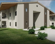 Unit for rent at 2768 La Brucherie Road, Imperial, CA, 92251