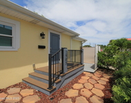 Unit for rent at 1905 Oak Street, Melbourne, FL, 32901
