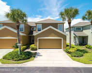 Unit for rent at 3240 Merrimac Lane, Indialantic, FL, 32903