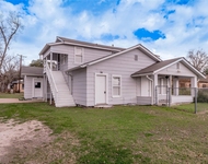 Unit for rent at 200 W Caroline Street, Trinity, TX, 75862