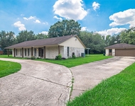 Unit for rent at 2808 Morenci Street, Pearland, TX, 77584