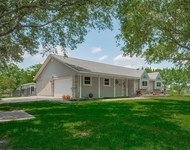Unit for rent at 9526 Sandy Lane, Manvel, TX, 77578