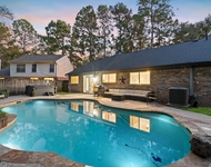 Unit for rent at 39 Still Corner Place, The Woodlands, TX, 77381