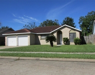 Unit for rent at 1611 Chippawa Lane, Pasadena, TX, 77504