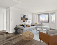 Unit for rent at 104-40 Queens Boulevard, FOREST HILLS, NY, 11375