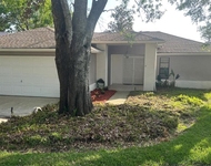 Unit for rent at 1225 Gillespie Drive N, PALM HARBOR, FL, 34684