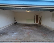 Unit for rent at 1425 Ne Old Mill Drive, DELTONA, FL, 32725