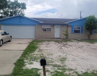 Unit for rent at 1425 Ne Old Mill Drive, DELTONA, FL, 32725