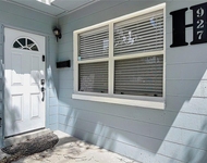 Unit for rent at 927 Hoffner Avenue, ORLANDO, FL, 32809