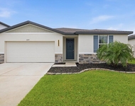 Unit for rent at 10119 Daybreak Glen, PARRISH, FL, 34219
