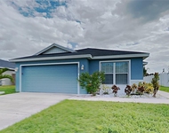 Unit for rent at 3030 Grand Preserve Boulevard, MULBERRY, FL, 33860