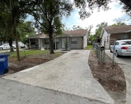 Unit for rent at 3614 Phillips Street, TAMPA, FL, 33619