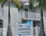 Unit for rent at 701 1st Street, INDIAN ROCKS BEACH, FL, 33785