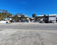 Unit for rent at 705 1st Street, INDIAN ROCKS BEACH, FL, 33785