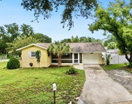 Unit for rent at 5233 52nd Way N, ST PETERSBURG, FL, 33709
