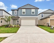 Unit for rent at 8505 Bella Mar Trail, PARRISH, FL, 34219