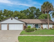 Unit for rent at 1046 Sylvia Lane, TAMPA, FL, 33613