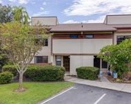 Unit for rent at 9209 Seminole Boulevard, SEMINOLE, FL, 33772