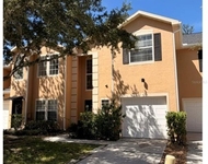 Unit for rent at 16320 Parkstone Palms Court, TAMPA, FL, 33647