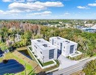 Unit for rent at 3844 Seena Manor Court, TAMPA, FL, 33618