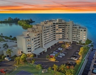 Unit for rent at 6035 Sea Ranch Drive, HUDSON, FL, 34667