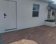 Unit for rent at 9921 Vaughn Street, GIBSONTON, FL, 33534