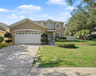 Unit for rent at 301 Fern Gulley Drive, SEFFNER, FL, 33584