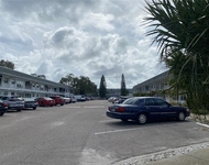 Unit for rent at 1221 Drew Street, CLEARWATER, FL, 33755