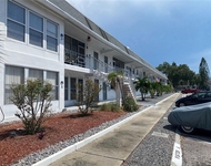 Unit for rent at 1221 Drew Street, CLEARWATER, FL, 33755