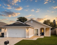 Unit for rent at 1712 Erin Brooke Drive, VALRICO, FL, 33594