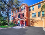 Unit for rent at 2757 Via Cipriani, CLEARWATER, FL, 33764