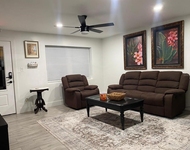 Unit for rent at 9921 Vaughn Street, GIBSONTON, FL, 33534