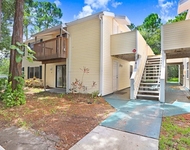 Unit for rent at 134 Sycamore Lane, OLDSMAR, FL, 34677