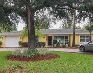 Unit for rent at 328 Carl Avenue, BELLEAIR, FL, 33756