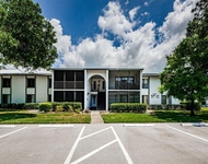 Unit for rent at 1151 Pine Ridge Circle W, TARPON SPRINGS, FL, 34688