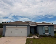 Unit for rent at 1052 Kobuk Street, HAINES CITY, FL, 33844