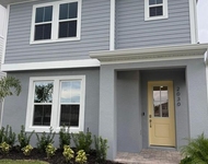 Unit for rent at 2030 Education Street, ST CLOUD, FL, 34771