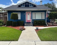 Unit for rent at 1510 Sanford Ave, SANFORD, FL, 32771