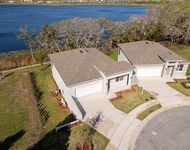 Unit for rent at 356 Cherokee Avenue, HAINES CITY, FL, 33844