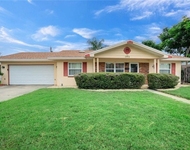 Unit for rent at 4404 Fetrow Drive, ORLANDO, FL, 32812